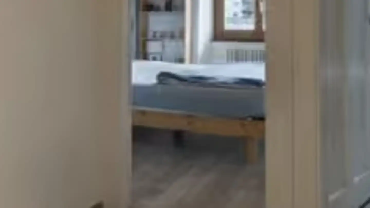 Apartment for rent - Chemin De Saint-Gervais 6, 1868 Collombey - Photo 4