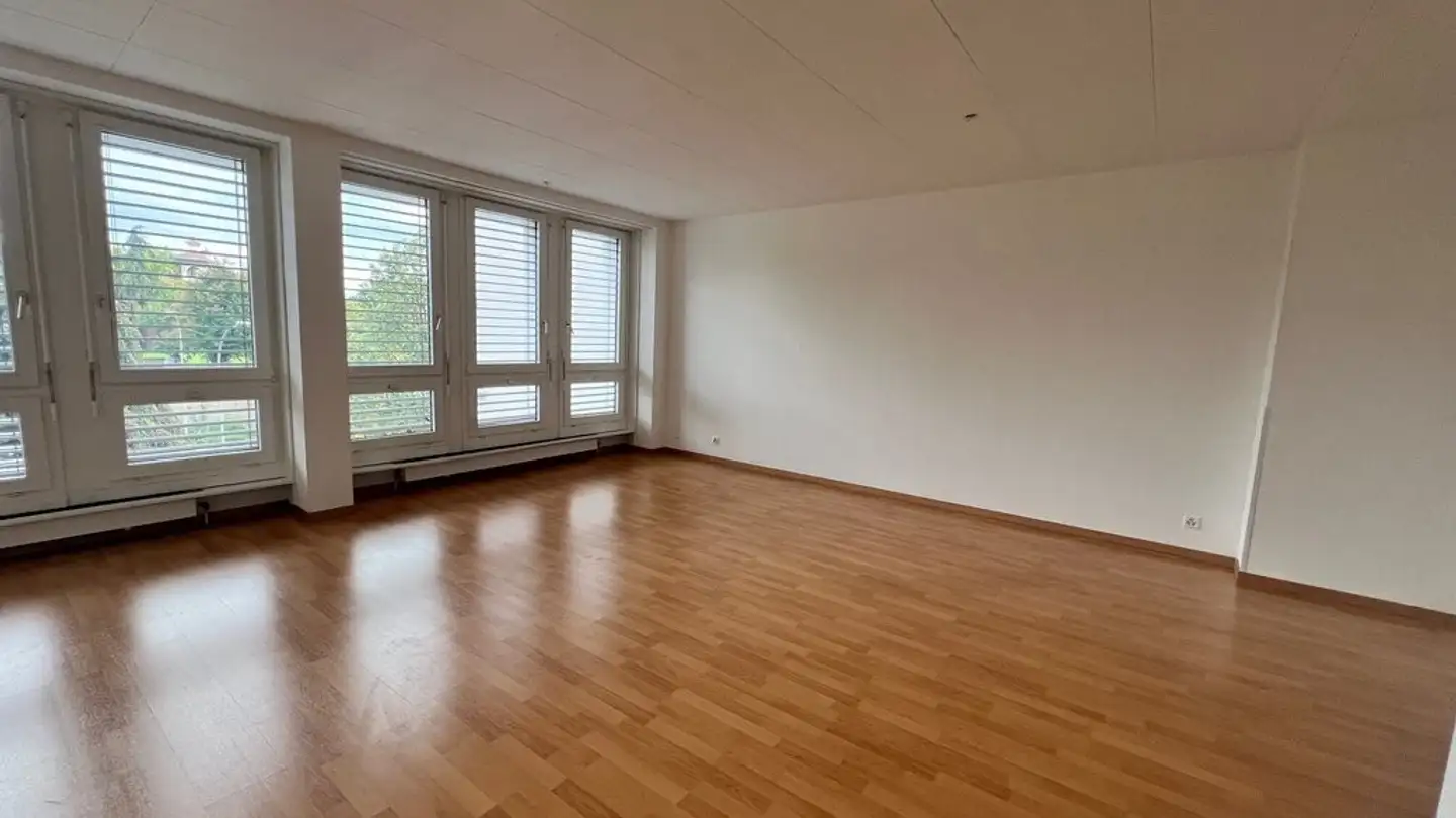 Office space for rent - Avenue Louis-Ruchonnet 57, 1003 Lausanne - Photo 4