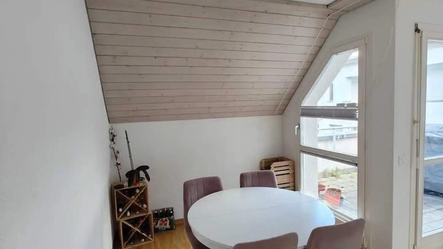 Wohnung mieten - Heerenwiesen 37, 8051 Zürich - Foto 4