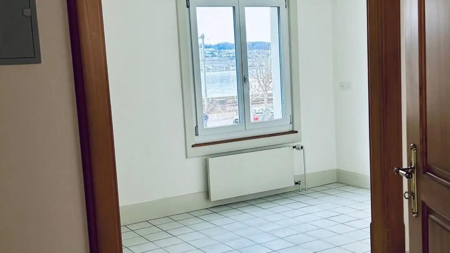 Wohnung mieten - Hoffnungsweg 1, 8820 Wädenswil - Foto 4