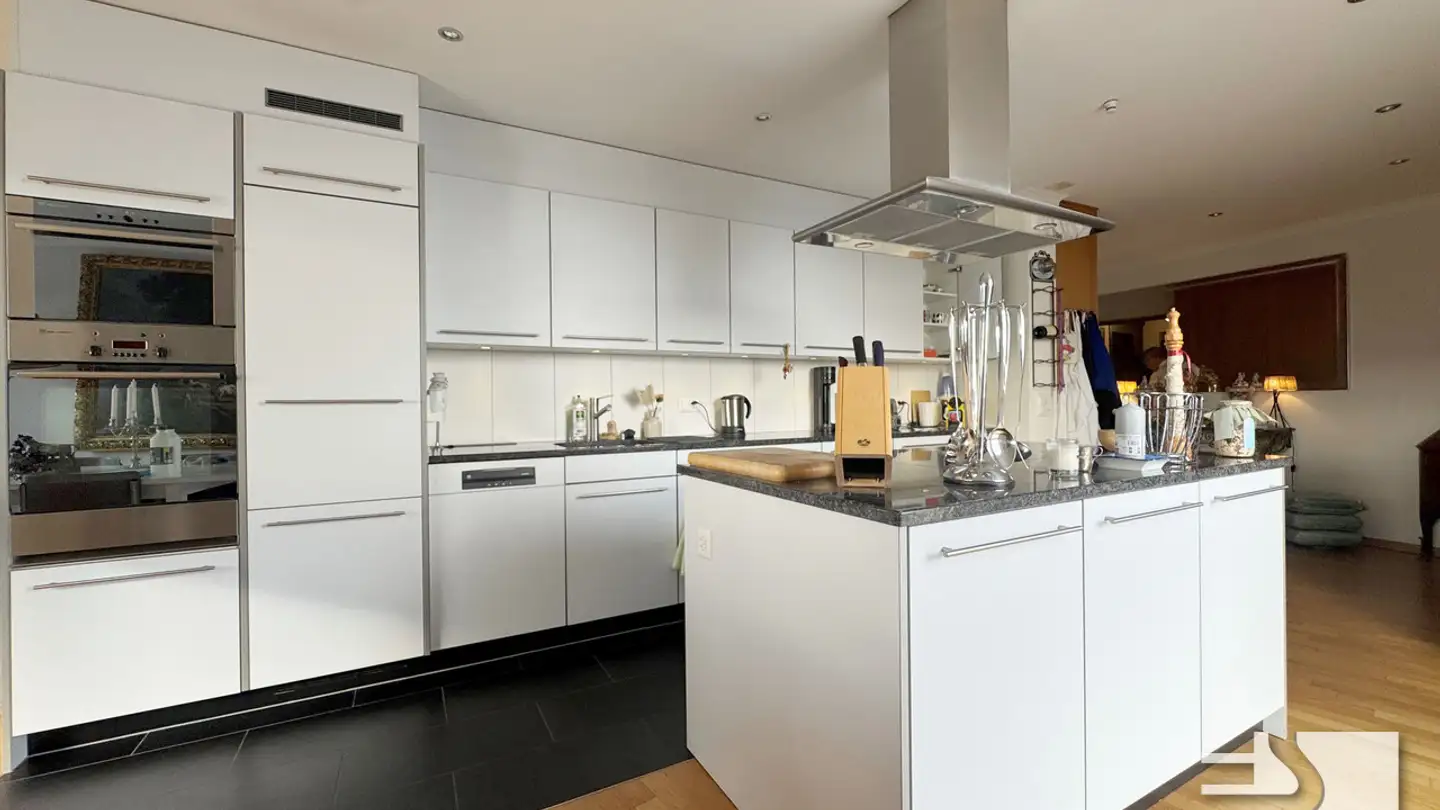 Loft à vendre - Route Des Arsenaux 28, 1700 Fribourg - Photo 3