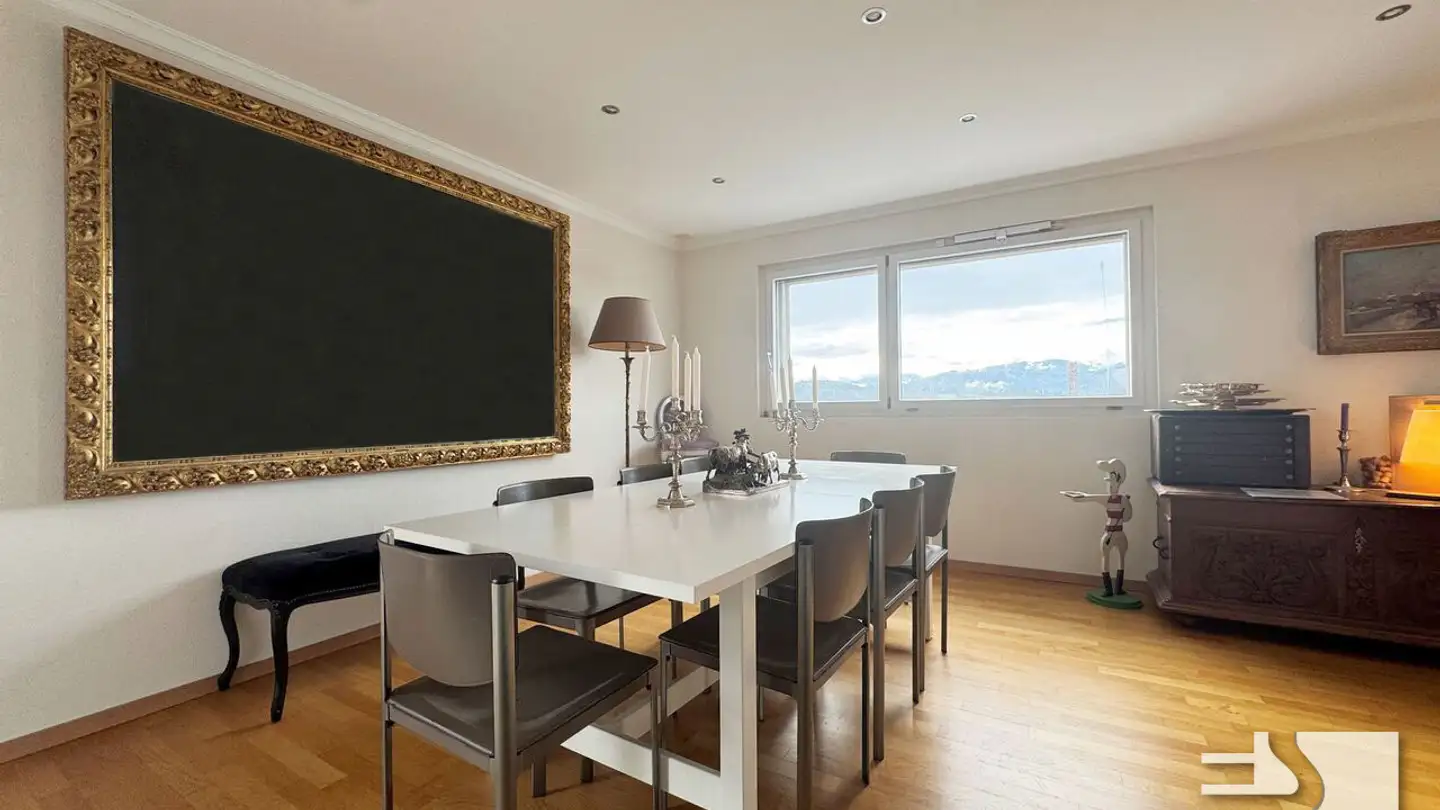 Loft à vendre - Route Des Arsenaux 28, 1700 Fribourg - Photo 4