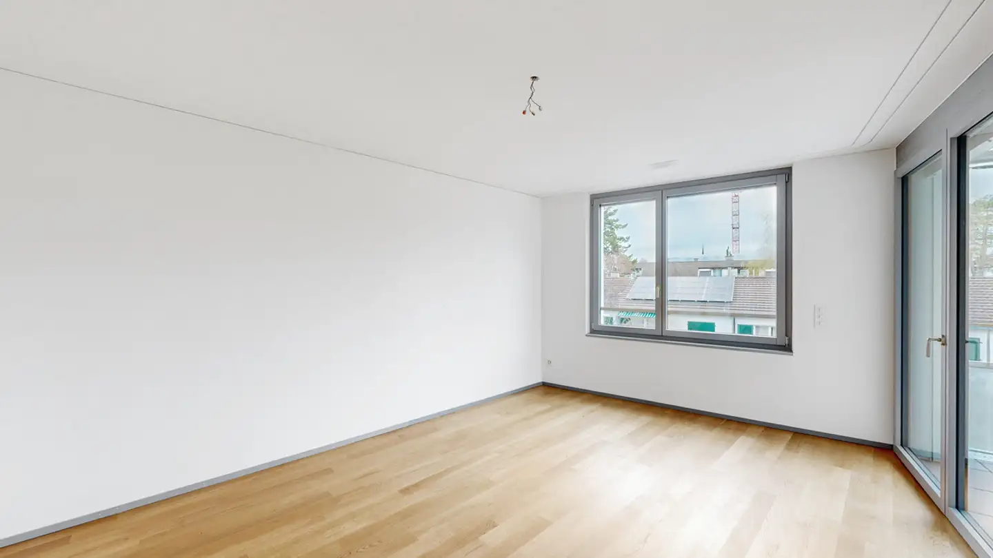 Apartment for rent - Grabenwies 32, 8057 Zürich - Photo 3