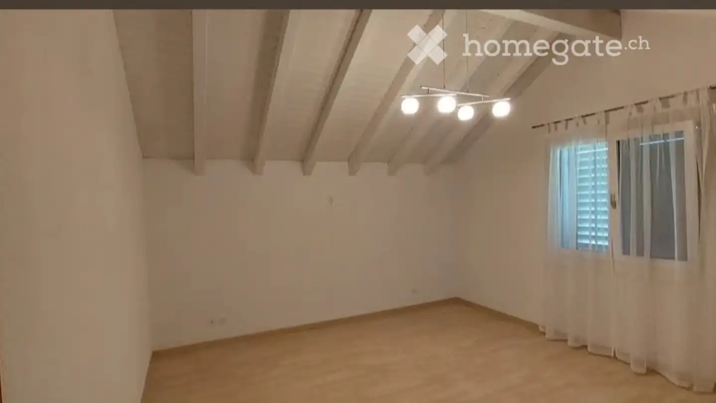 Appartement à louer - Feldweg 694, 8723 Rufi - Photo 3