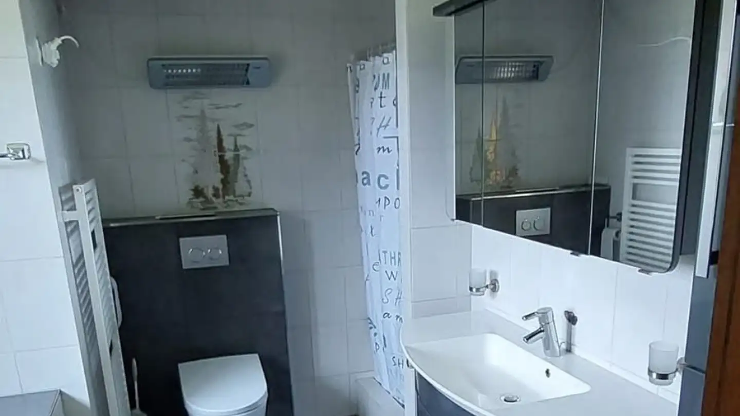 Appartement à louer - Feldweg 694, 8723 Rufi - Photo 4