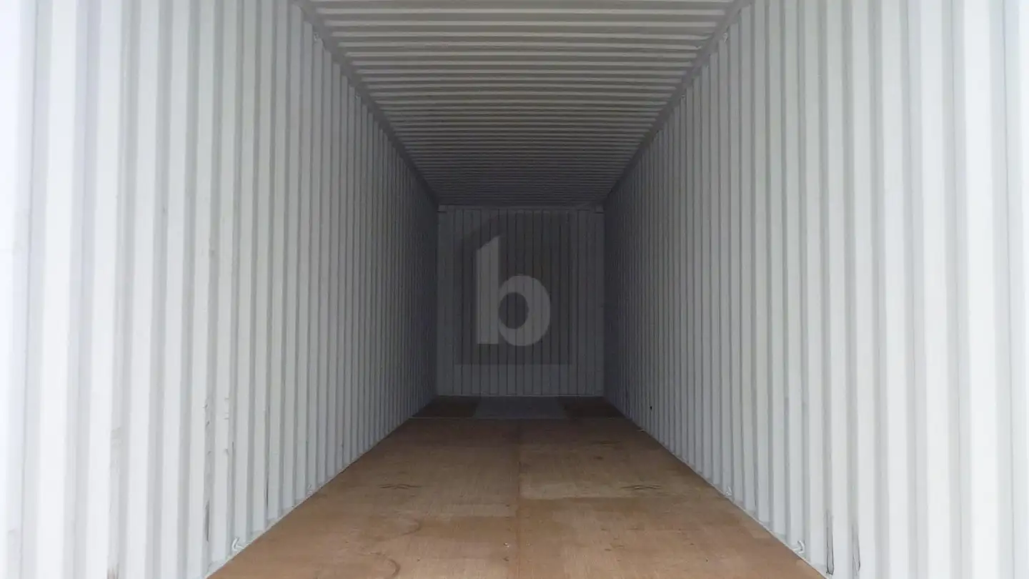 Lagerraum mieten - 1400 Yverdon-les-Bains - Foto 2