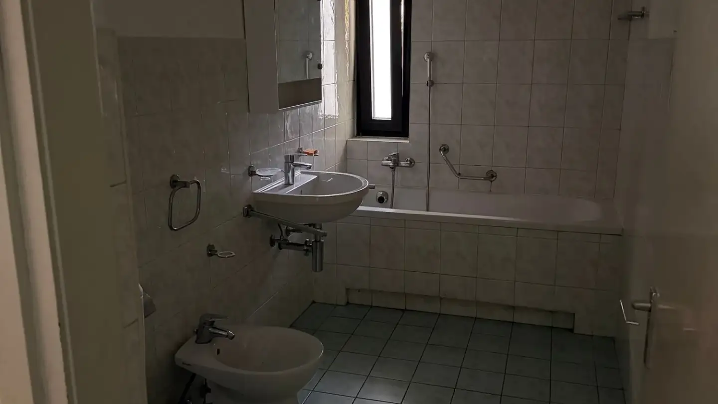 Appartement à louer - 6900 Lugano - Photo 2