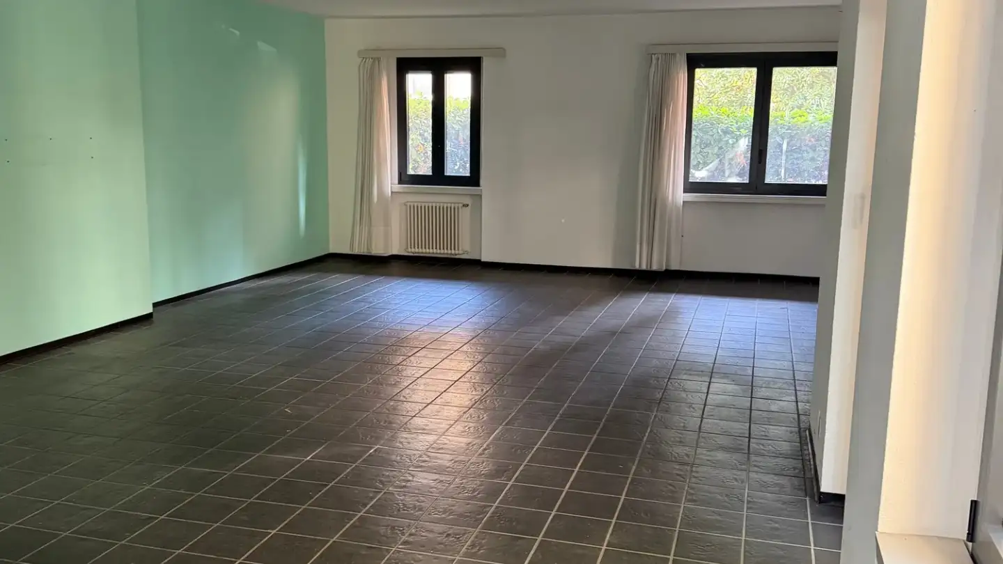 Appartement à louer - 6900 Lugano - Photo 4