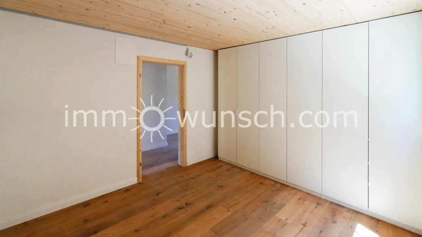 Appartamento in vendita - Mühlewaldstrasse, 6146 Grossdietwil