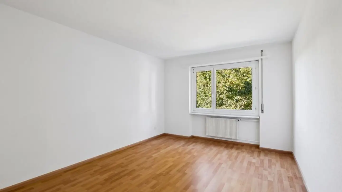 Apartment for rent - Blümlisalpstrasse 20, 4562 Biberist - Photo 3