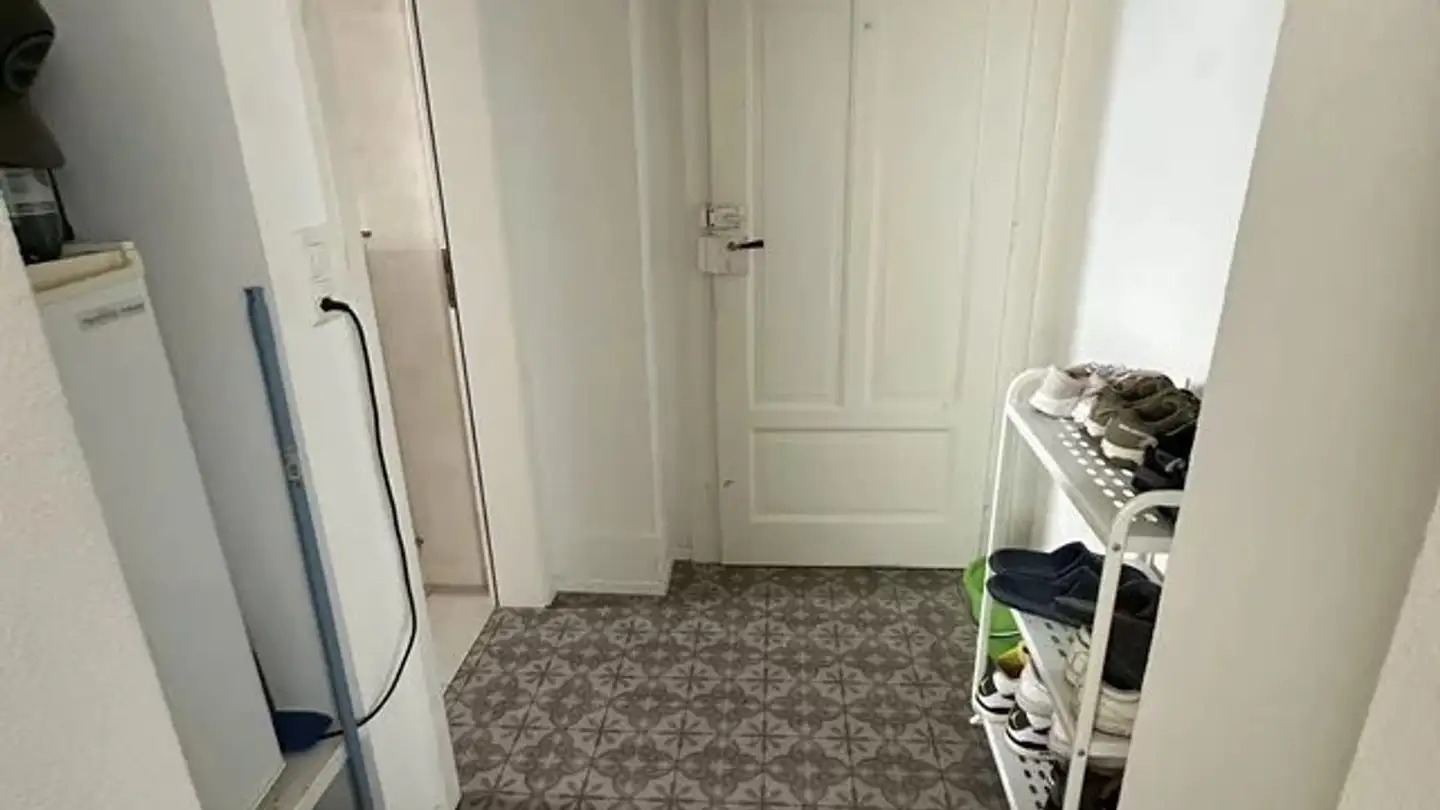 Apartment for rent - Rue De La Gare 2, 1852 Roche VD - Photo 2