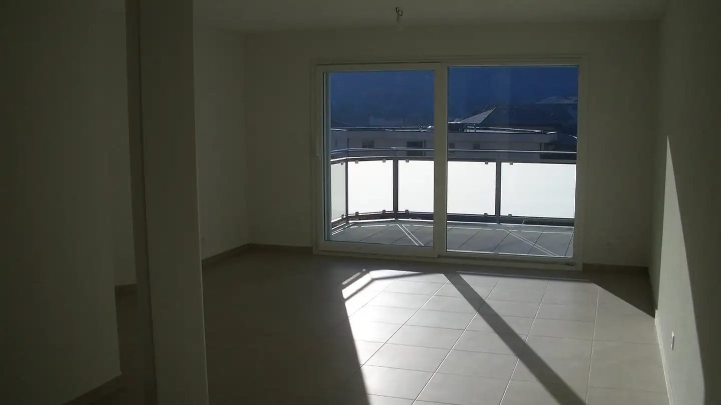 Appartement à louer - Route De Saillon 34, 1926 Fully - Photo 2