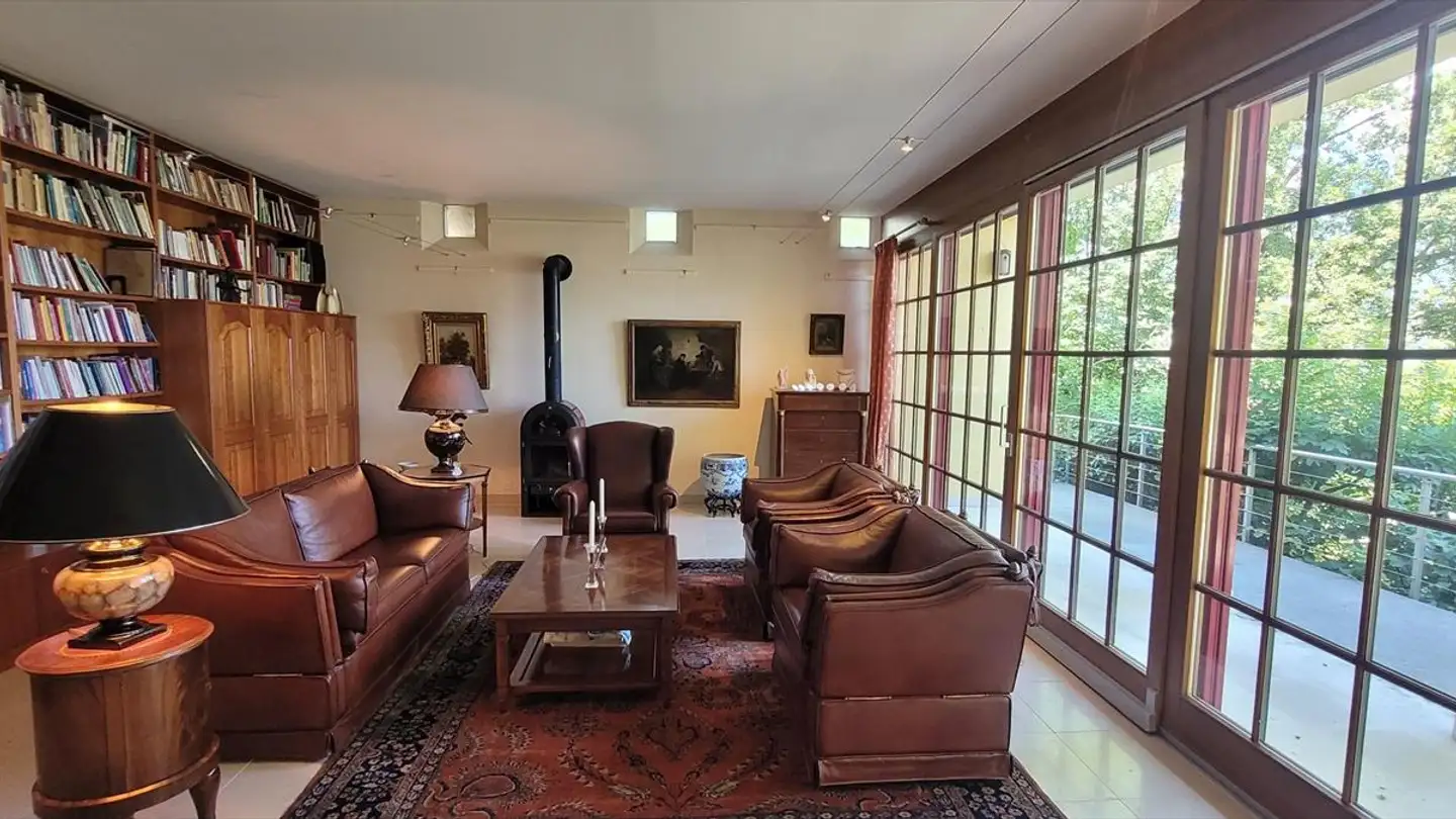 Chalet in vendita - 3974 Mollens VS - Photo 3