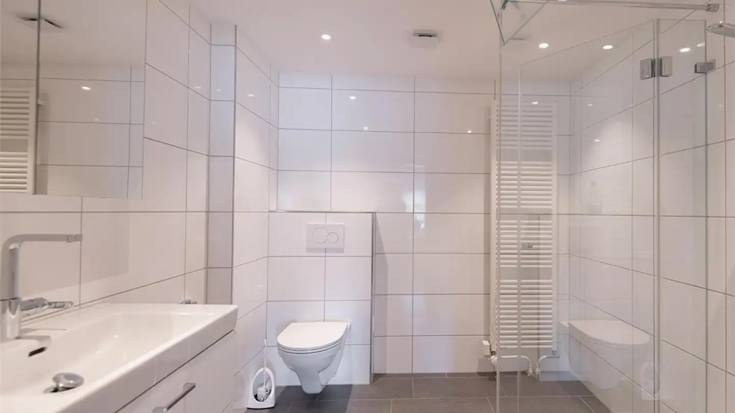 Appartement à louer - Fahrn 10, 9402 Mörschwil - Photo 4