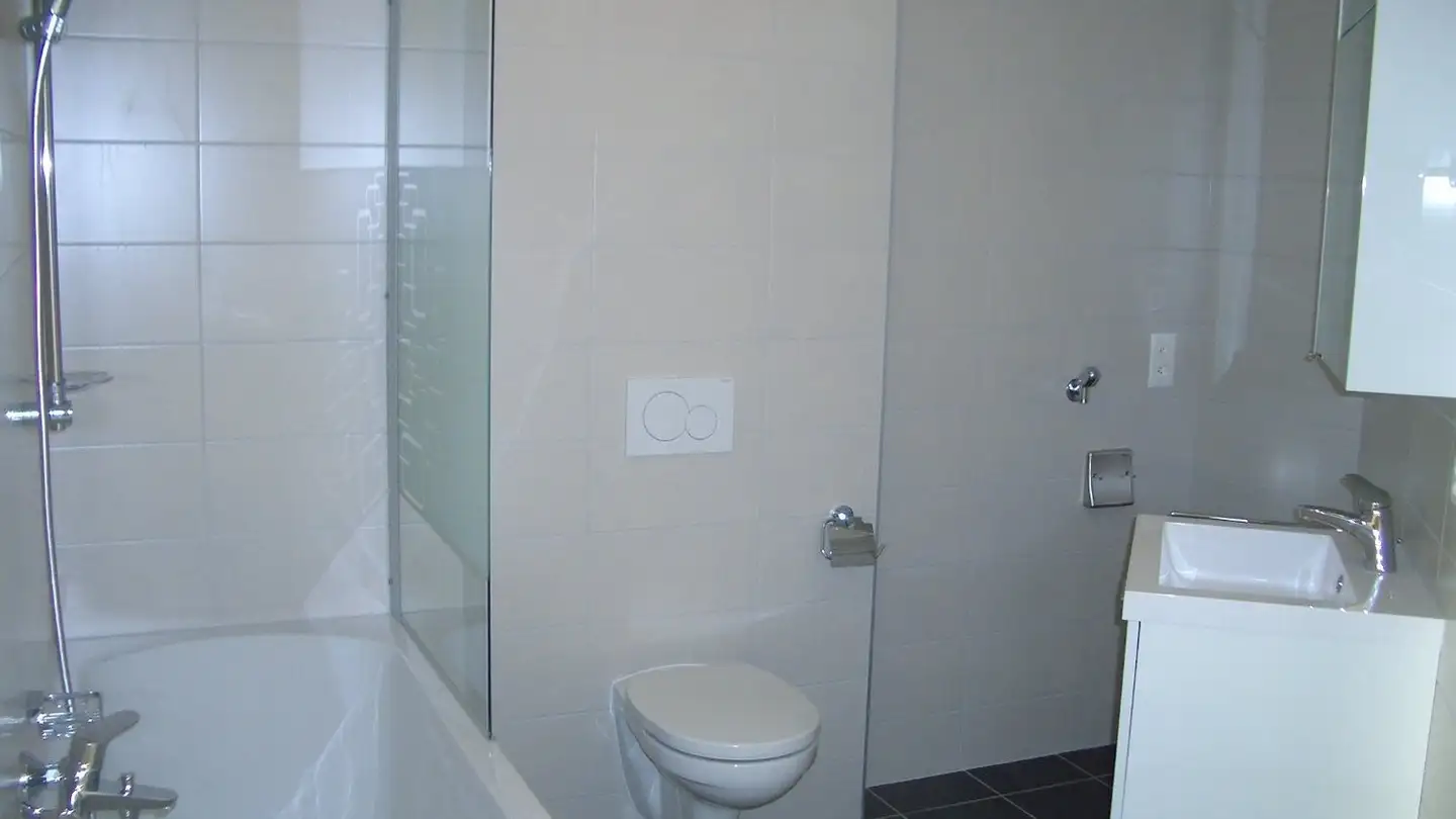 Appartement à louer - Route De Saillon 34, 1926 Fully - Photo 3