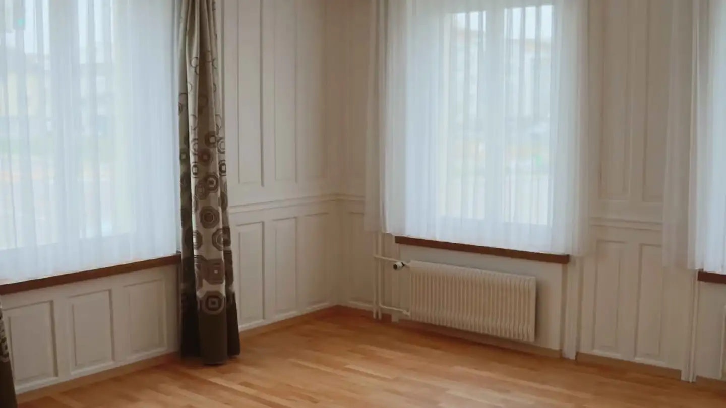 Apartment for rent - Flawilerstrasse 30, 9200 Gossau SG - Photo 2
