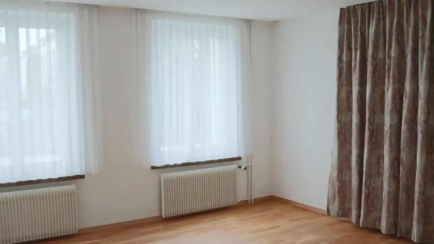 Apartment for rent - Flawilerstrasse 30, 9200 Gossau SG - Photo 3