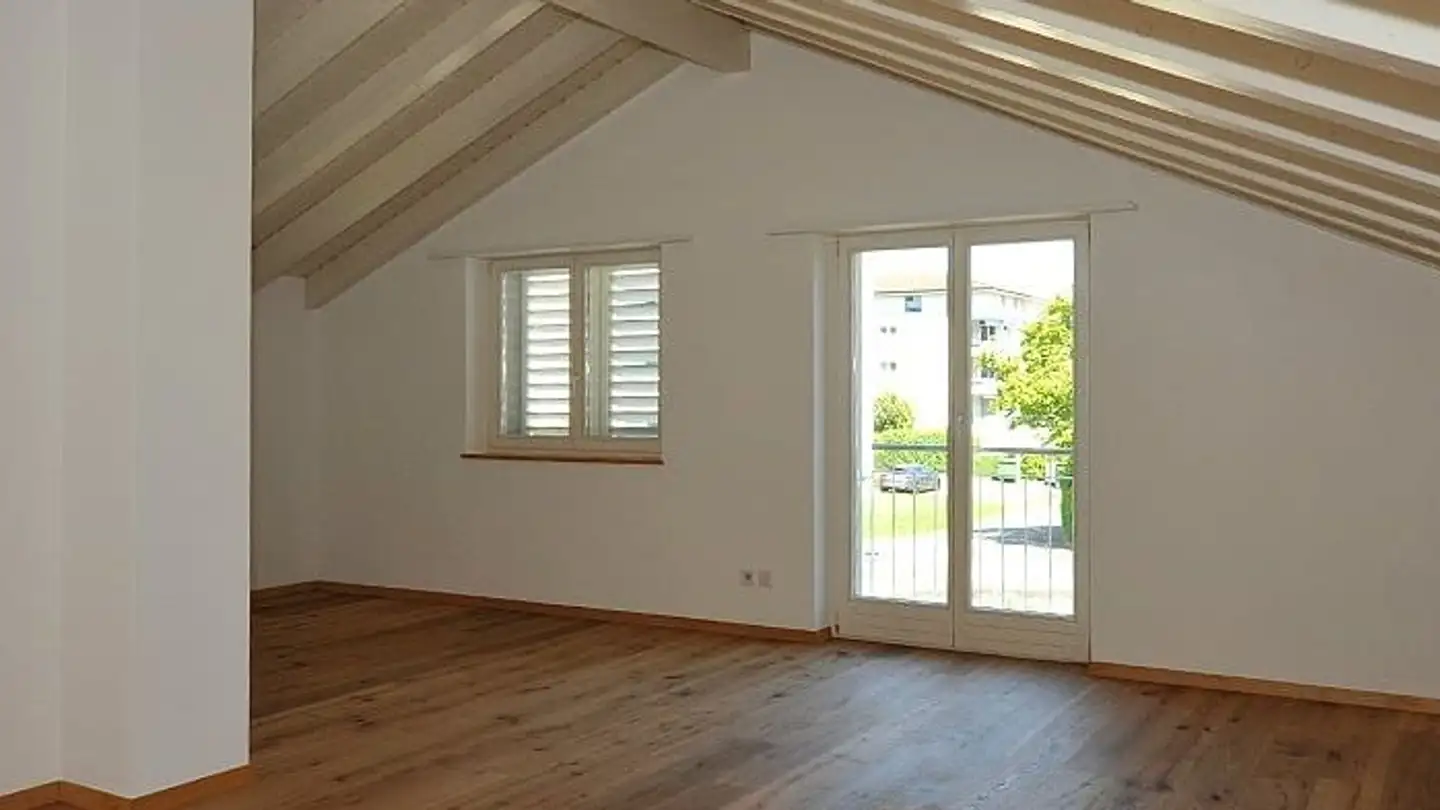 Single house for rent - Dorfbachweg 9, 5035 Unterentfelden - Photo 4