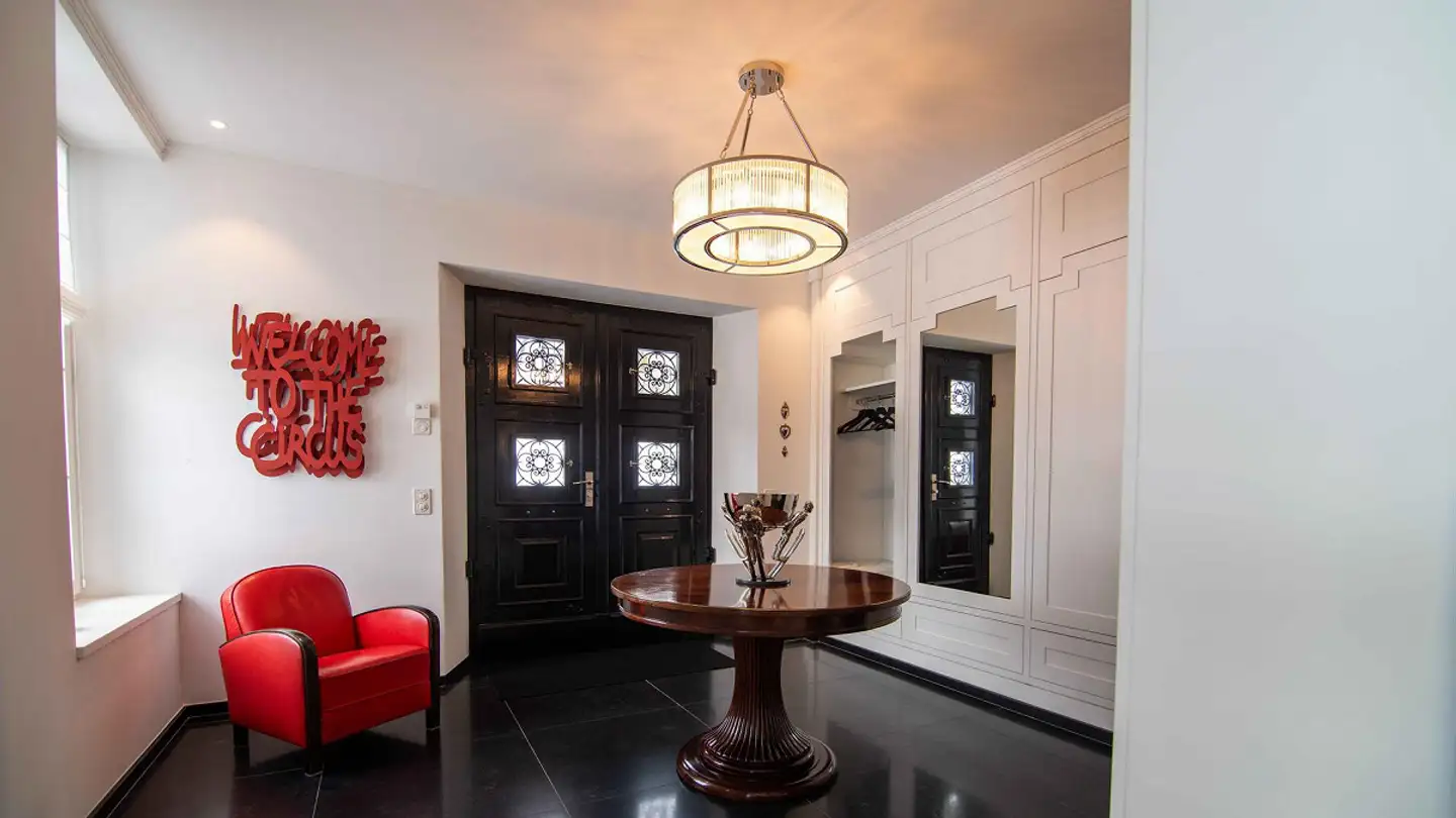 Casa singola in vendita - 3935 Bürchen - Foto 4