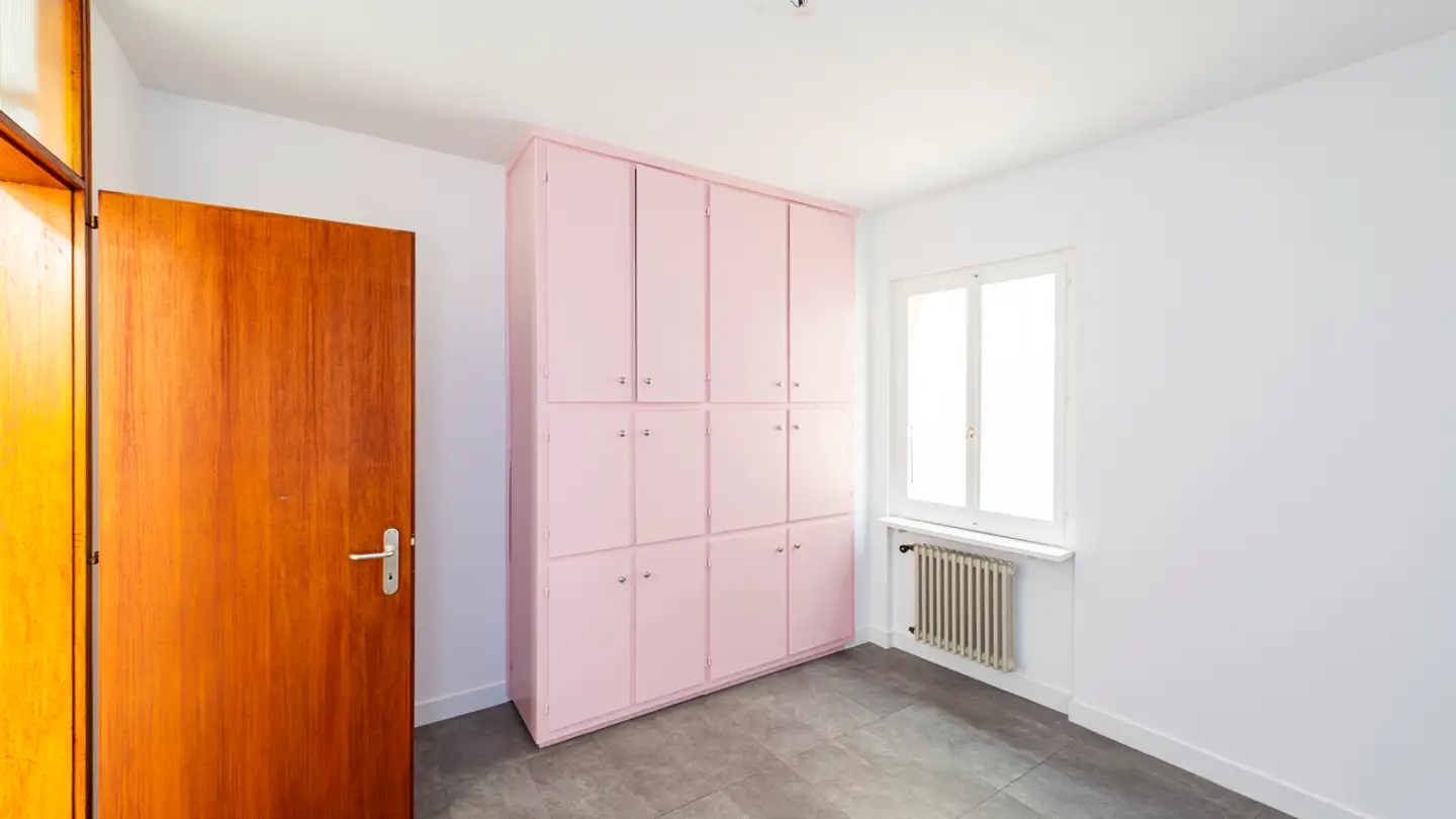 Commerciale in affitto - 6900 Lugano - Foto 4