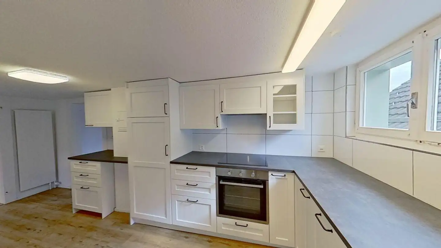 Appartement à louer - Bahnhofstrasse 26, 9050 Appenzell - Photo 3