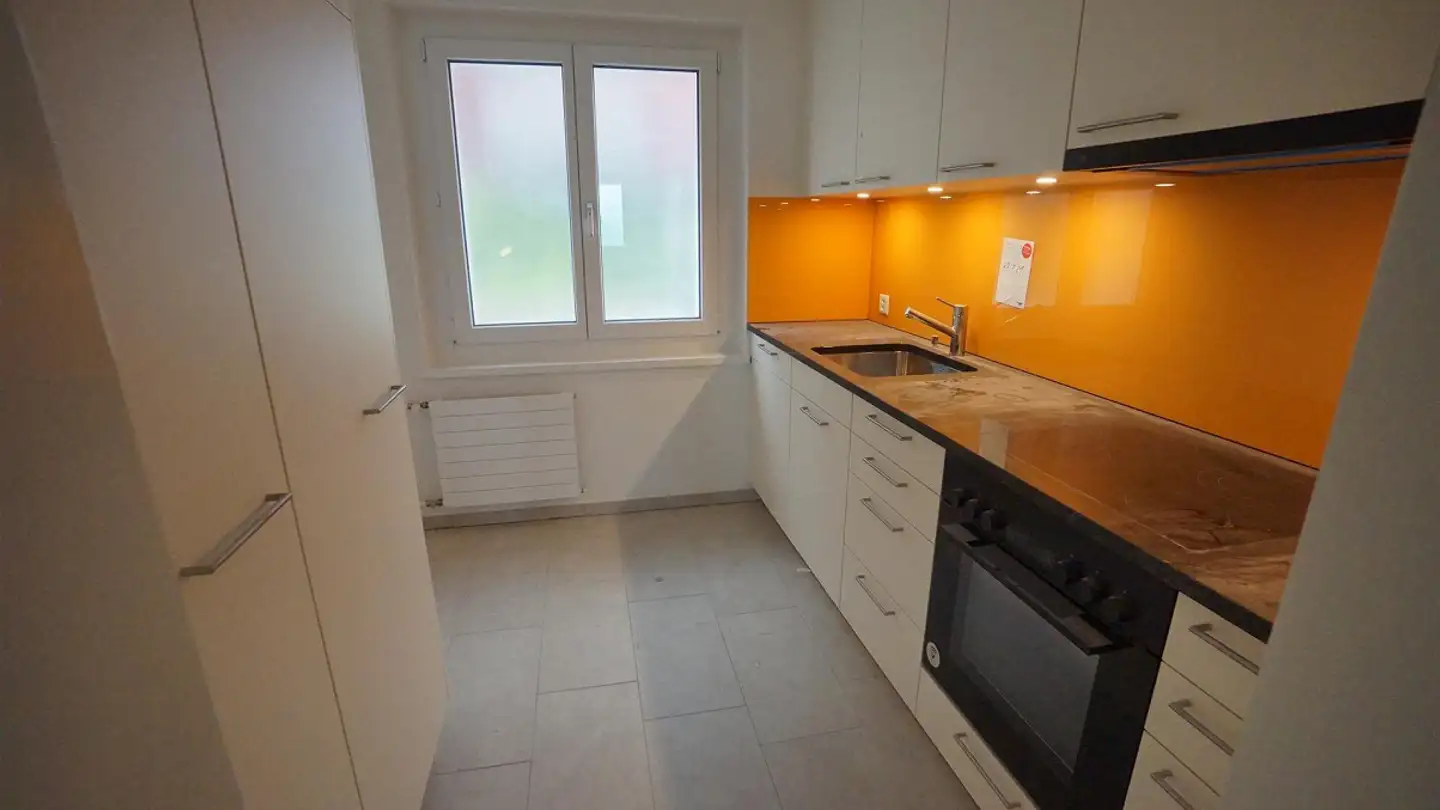 Appartamento in affitto - Tulpenstrasse 7, 8610 Uster - Foto 3