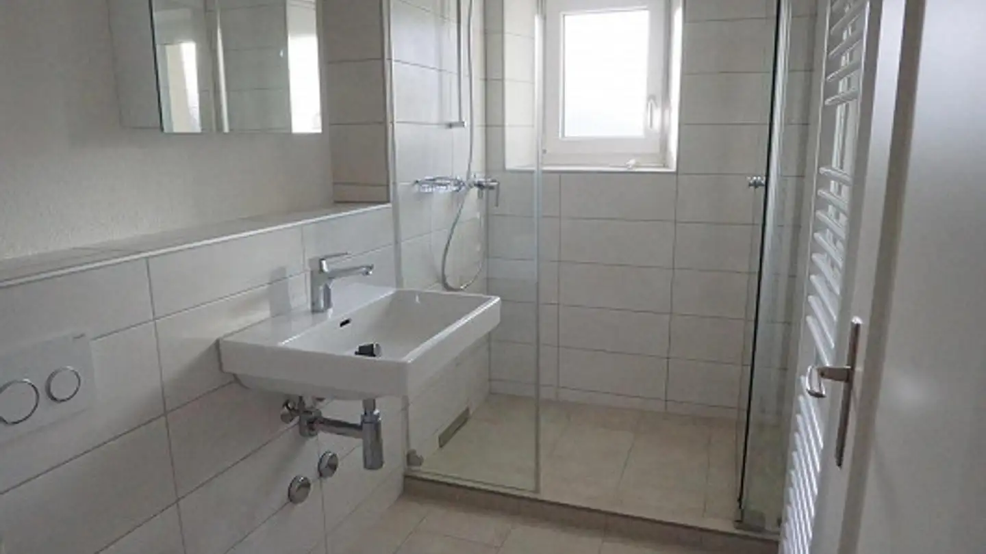 Appartamento in affitto - Tulpenstrasse 7, 8610 Uster - Foto 4