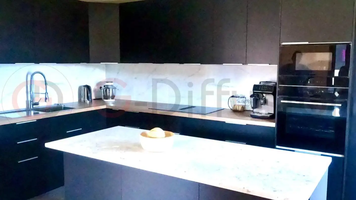 Maison individuelle à vendre - 1856 Corbeyrier - Photo 3