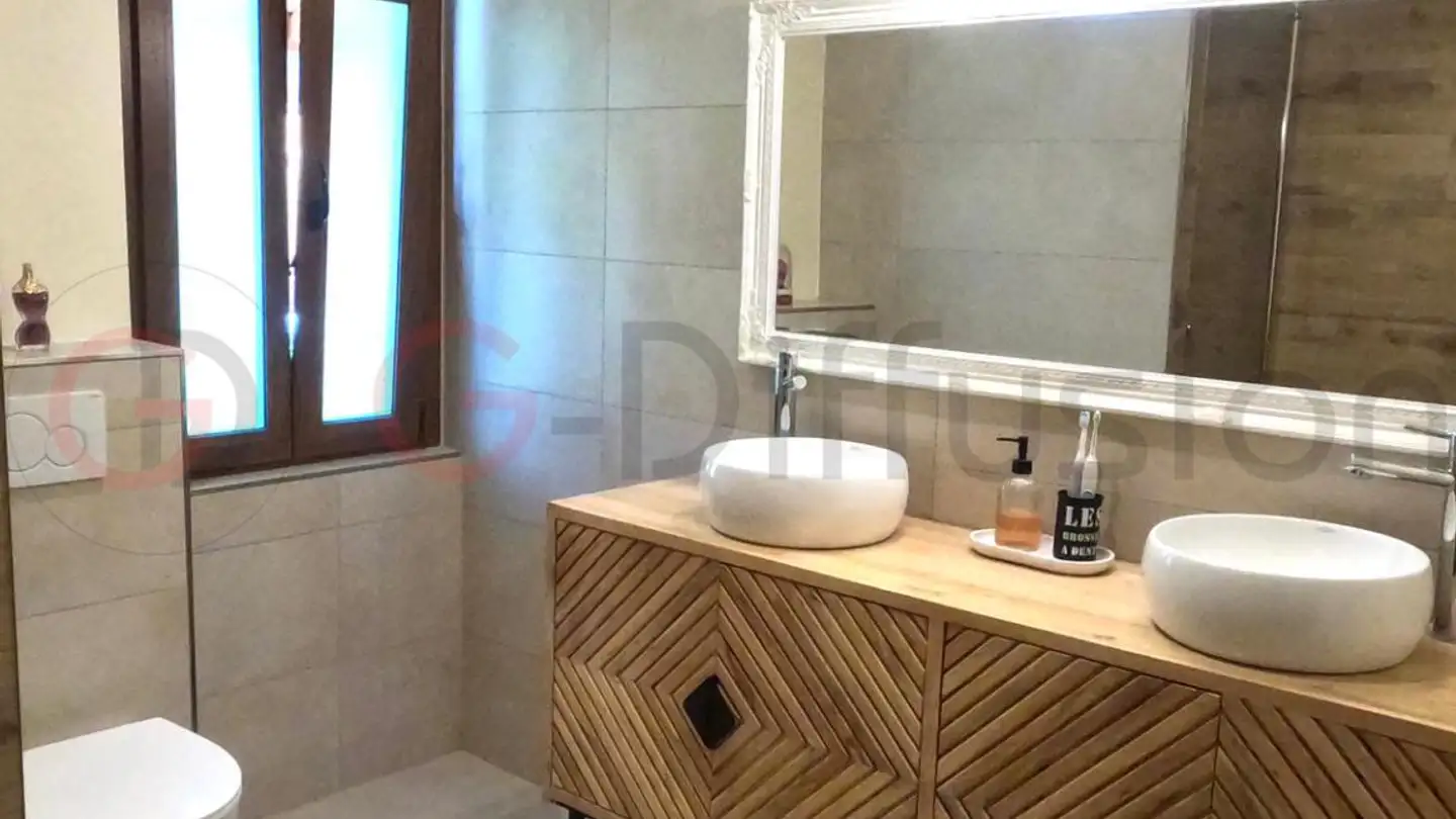 Maison individuelle à vendre - 1856 Corbeyrier - Photo 4