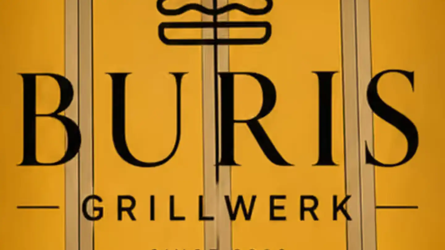 Restaurant mieten - Lufingerstrasse 2, 8302 Kloten