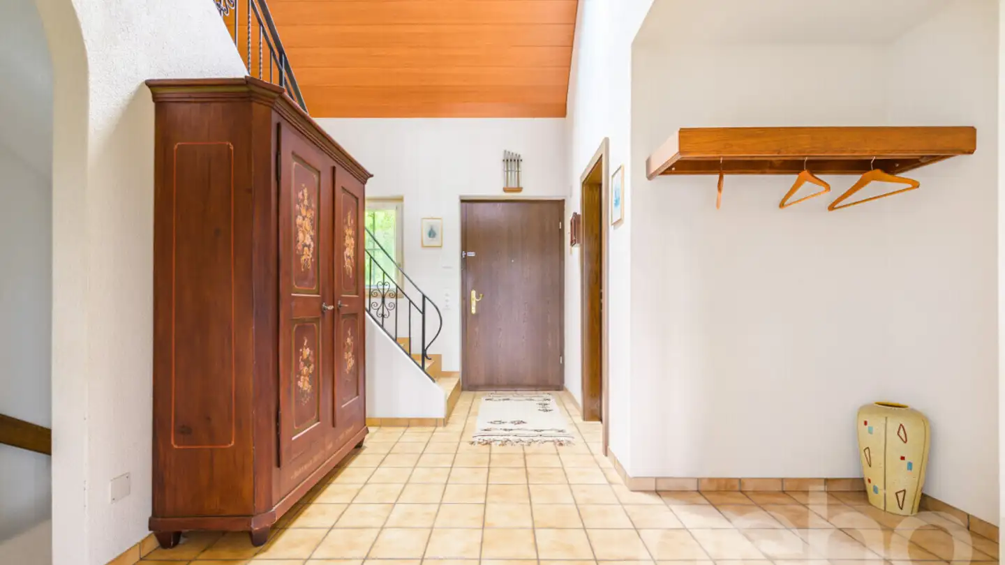 Casa singola in vendita - 6234 Triengen - Photo 4