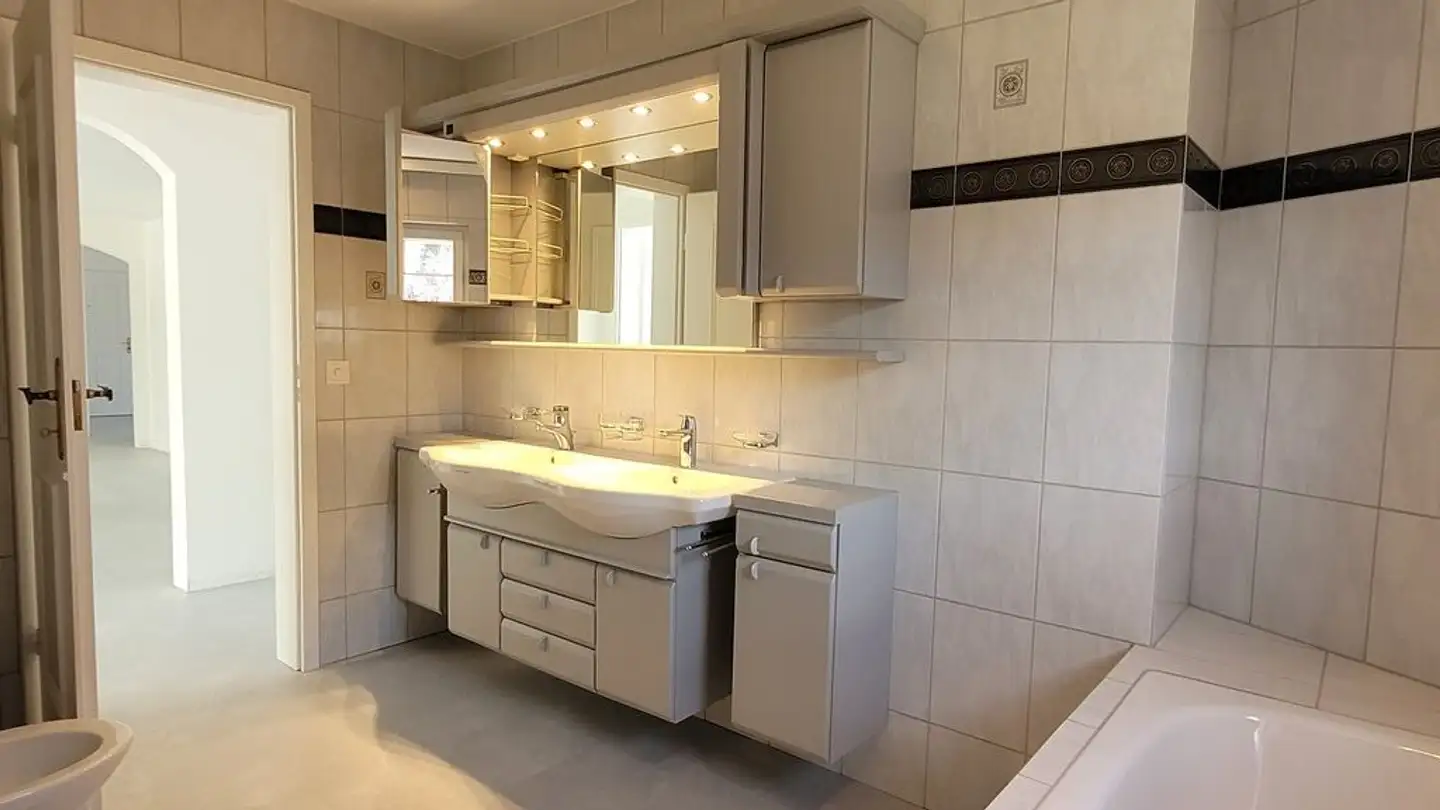 Wohnung mieten - 8595 Altnau - Foto 4