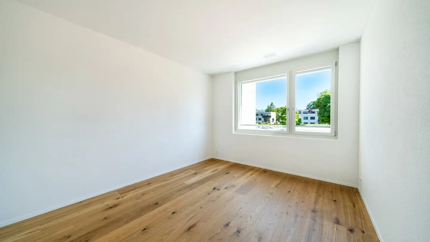 Apartment for sale - 6210 Sursee - Photo 2