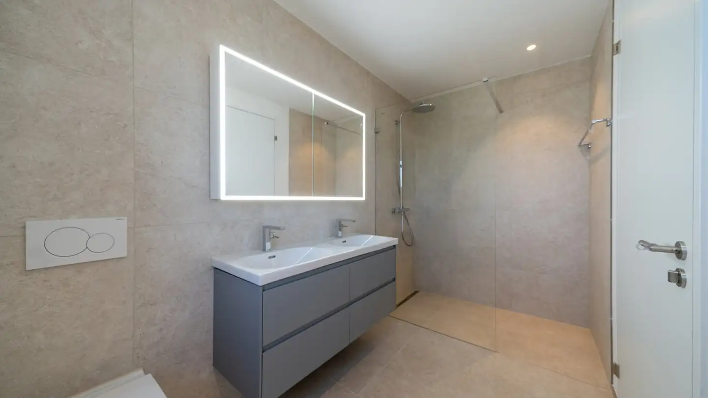 Apartment for sale - 6210 Sursee - Photo 3