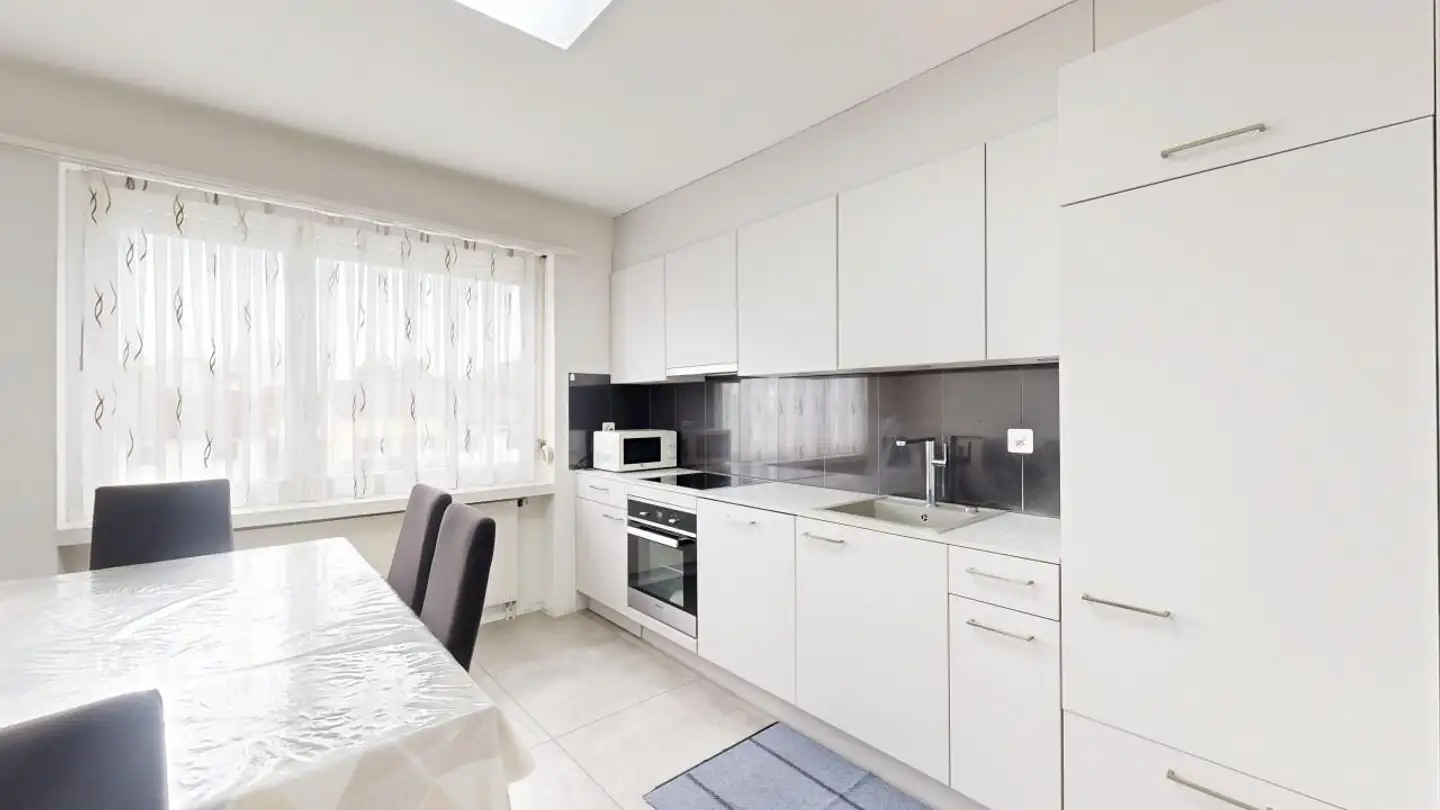 Appartamento in vendita - 4410 Liestal - Foto 3