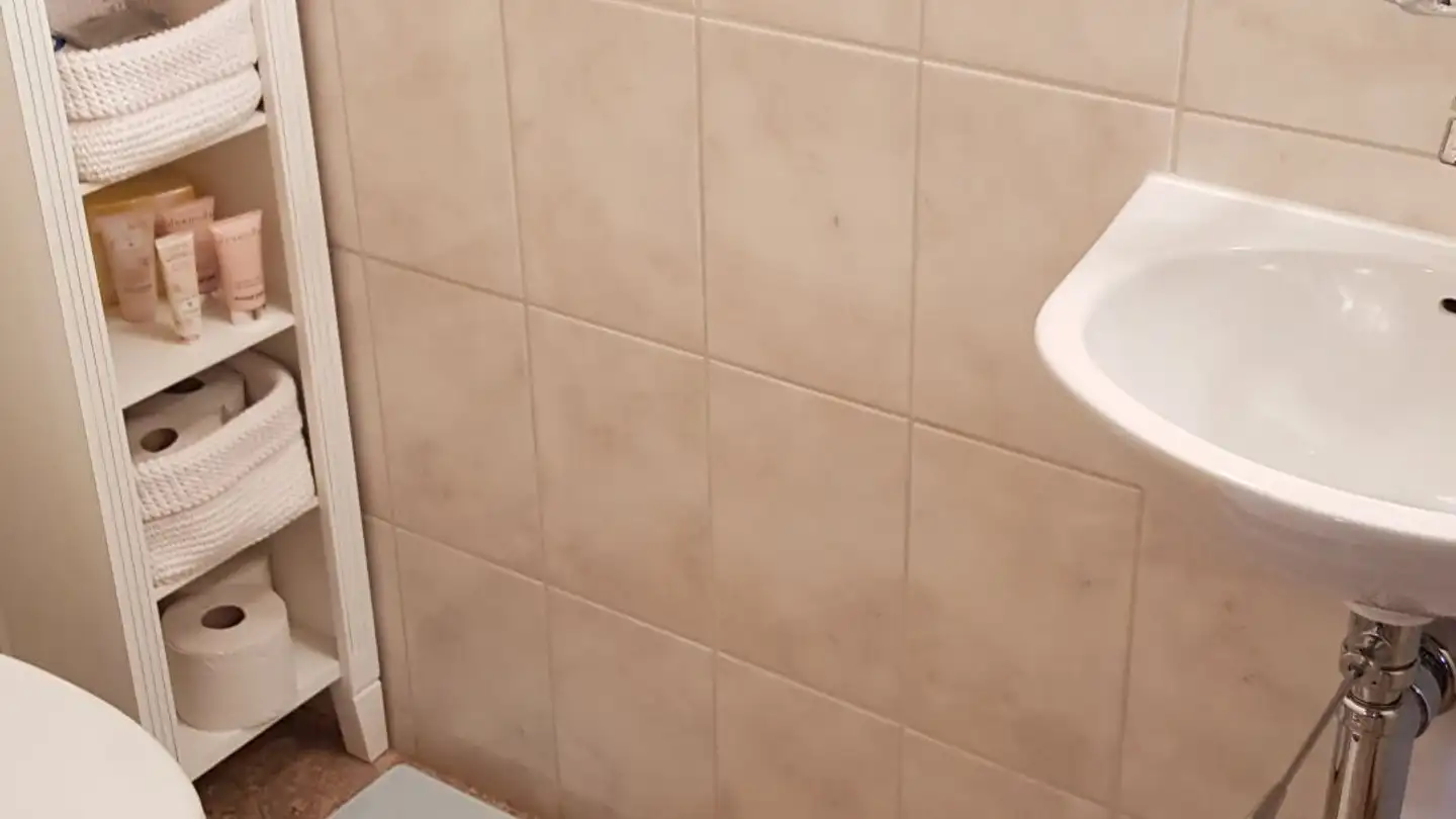 Appartement à louer - Gyrischachenstrasse 53, 3400 Burgdorf - Photo 4