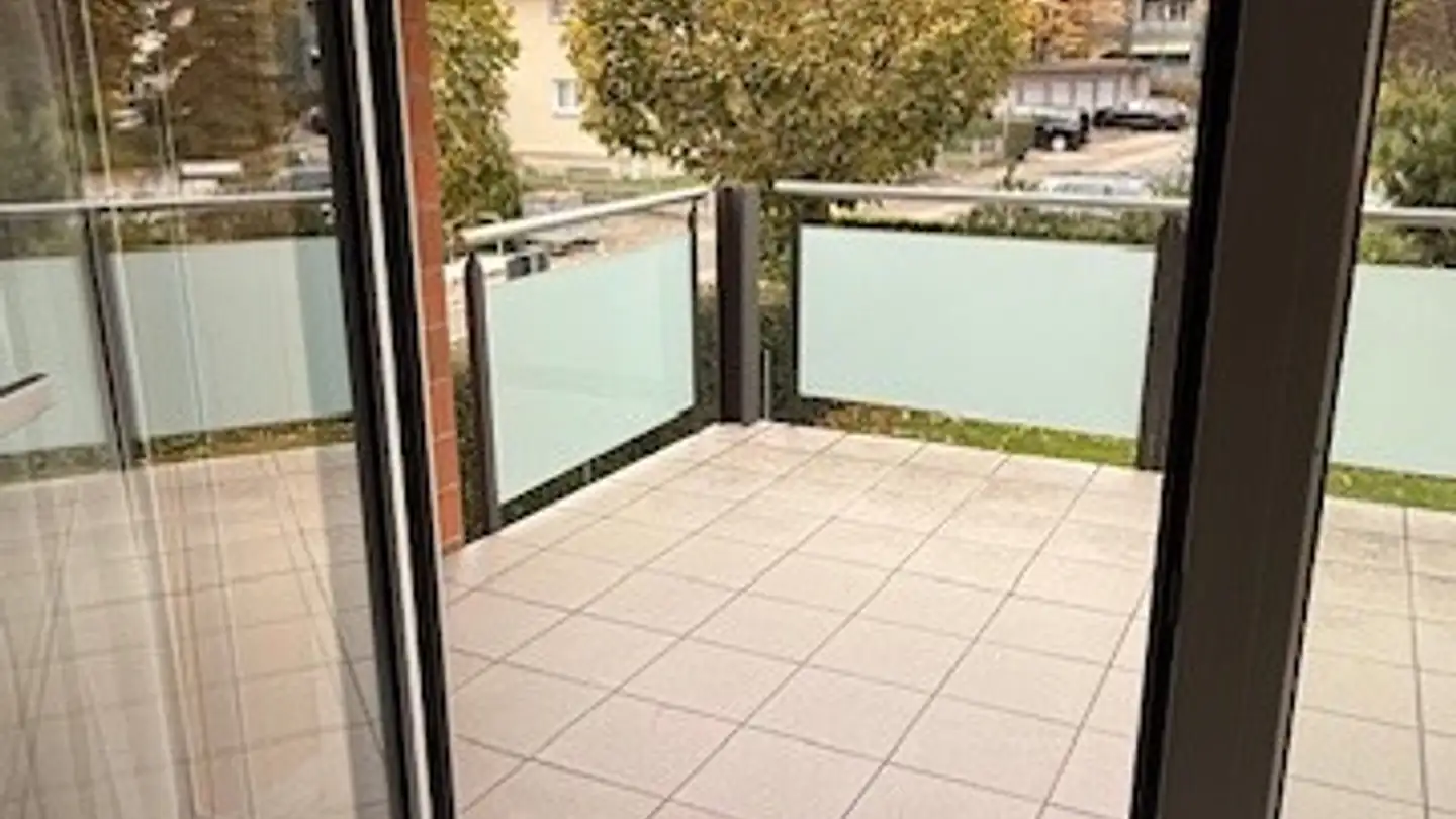 Appartamento in affitto - Rosenmattstrasse 32, 4133 Pratteln - Photo 3