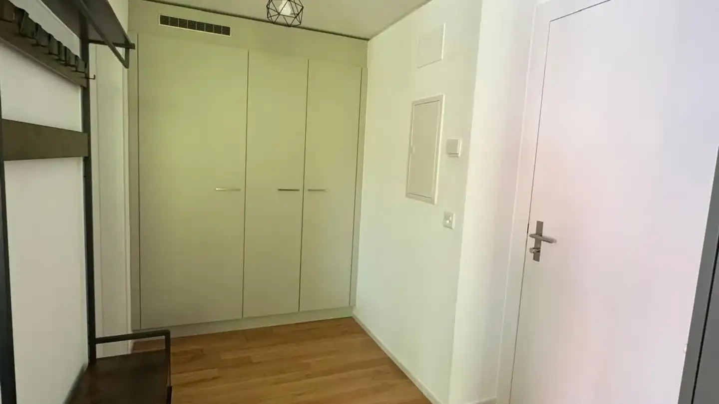 Appartement à louer - Rue Du Cygne 2, 2300 La Chaux-de-Fonds - Photo 2