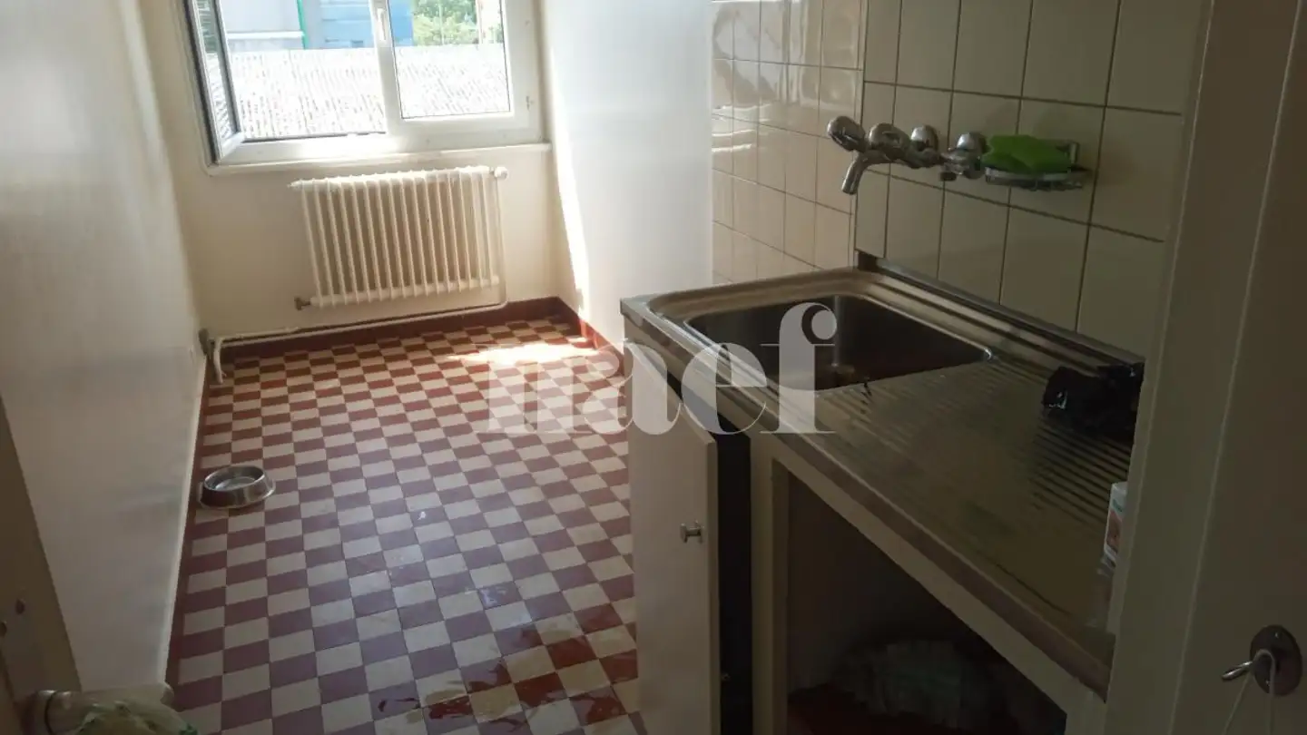Apartment for rent - Chemin De La Mousse 28, 1225 Chêne-Bourg - Photo 4