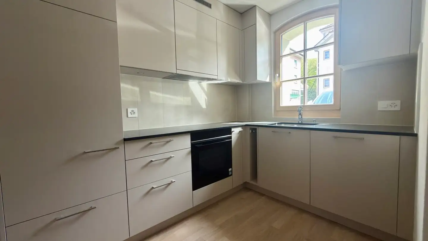 Appartement à louer - 1680 Romont FR - Photo 2