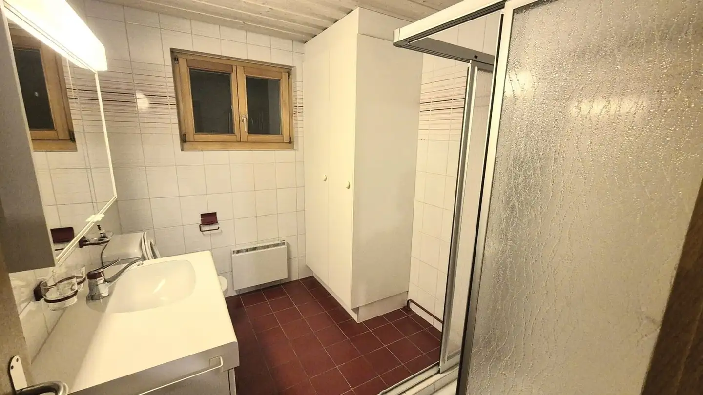 Loft for rent - Eigenstrasse 1a, 8193 Eglisau - Photo 2