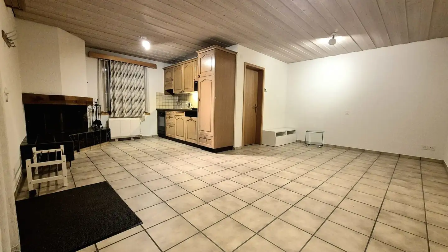 Loft for rent - Eigenstrasse 1a, 8193 Eglisau - Photo 3