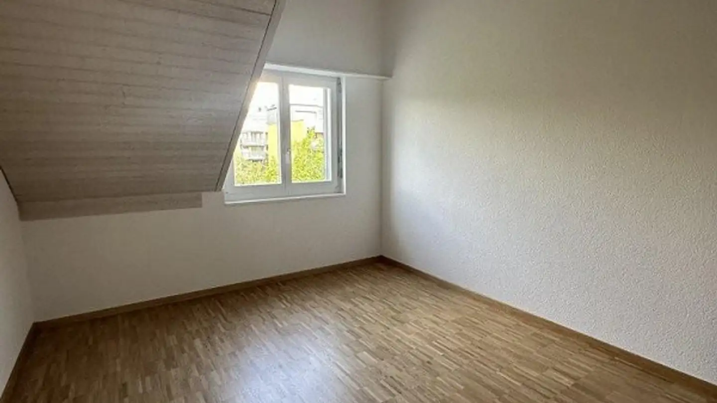 Wohnung mieten - Brüggbühlstrasse 82, 3172 Niederwangen b. Bern - Foto 4