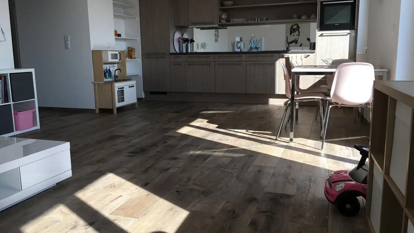 Appartement à vendre - 1027 Lonay - Photo 3