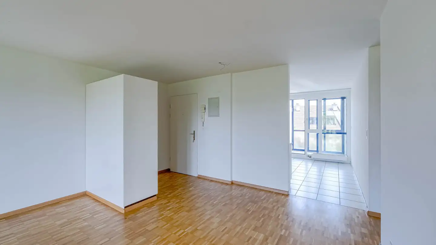 Wohnung mieten - Stallenmattstrasse 2, 4104 Oberwil BL - Foto 3