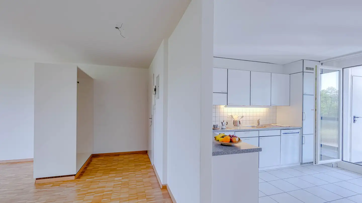 Wohnung mieten - Stallenmattstrasse 2, 4104 Oberwil BL - Foto 4