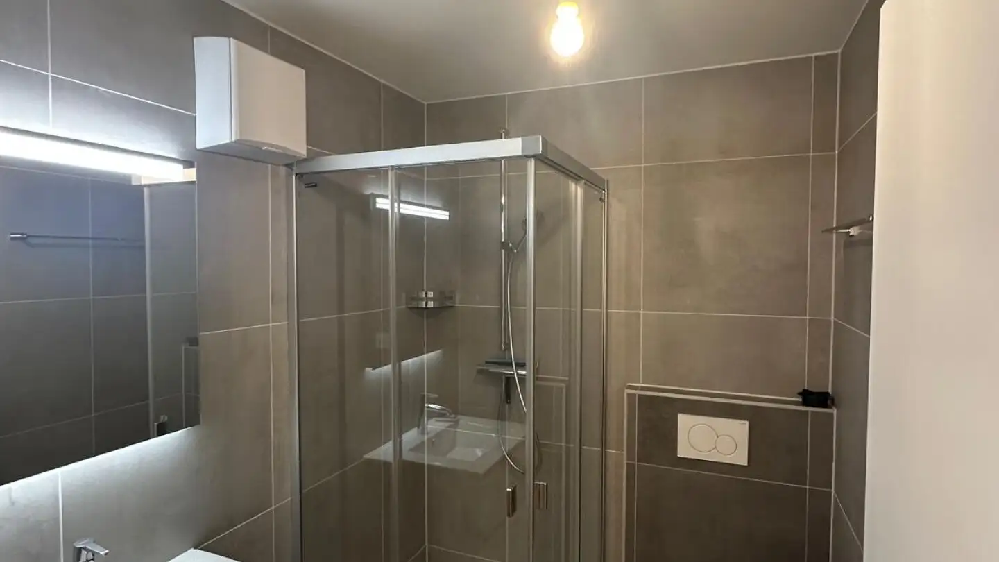 Atelier à louer - Chemin du Signal, 1070 Puidoux - Photo 3