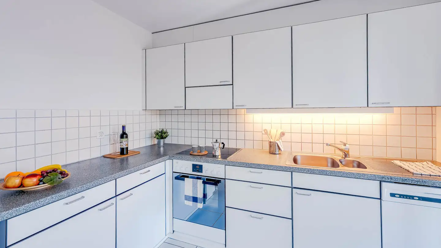 Apartment for rent - 4104 Oberwil BL - Photo 4