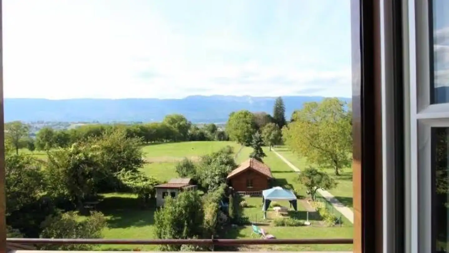 Appartement à louer - 1236 Cartigny - Photo 2