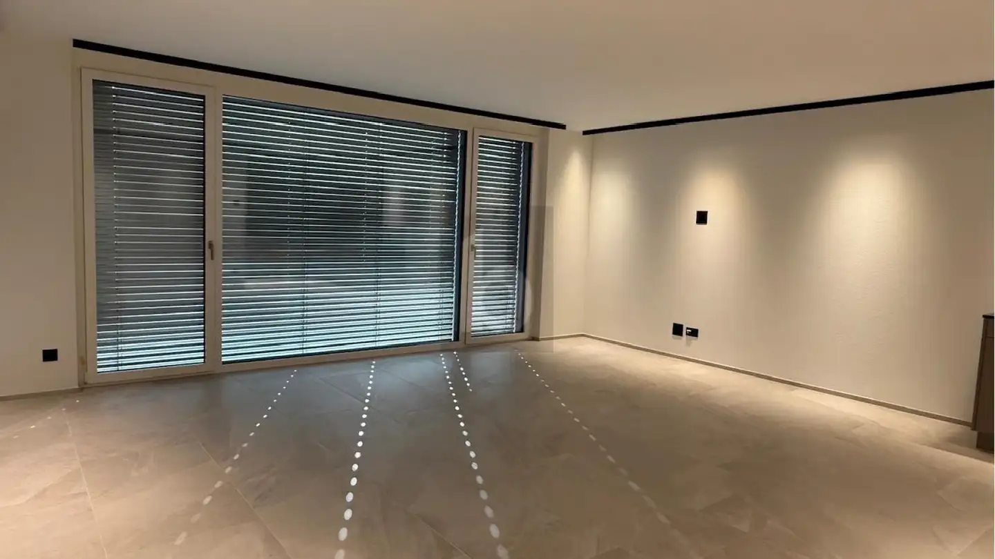 Apartment for rent - 6210 Sursee - Photo 3